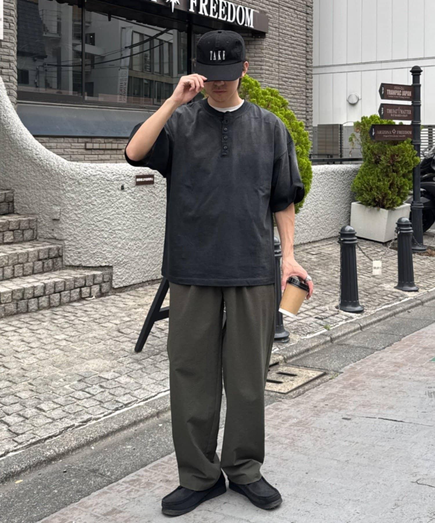 170487519