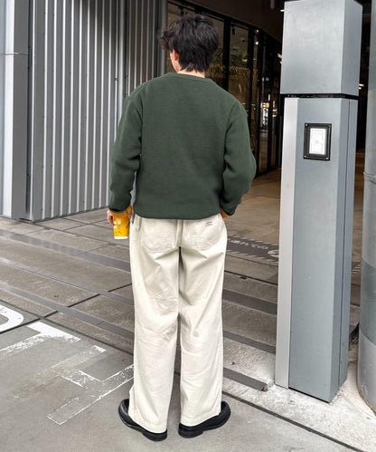 168757508
