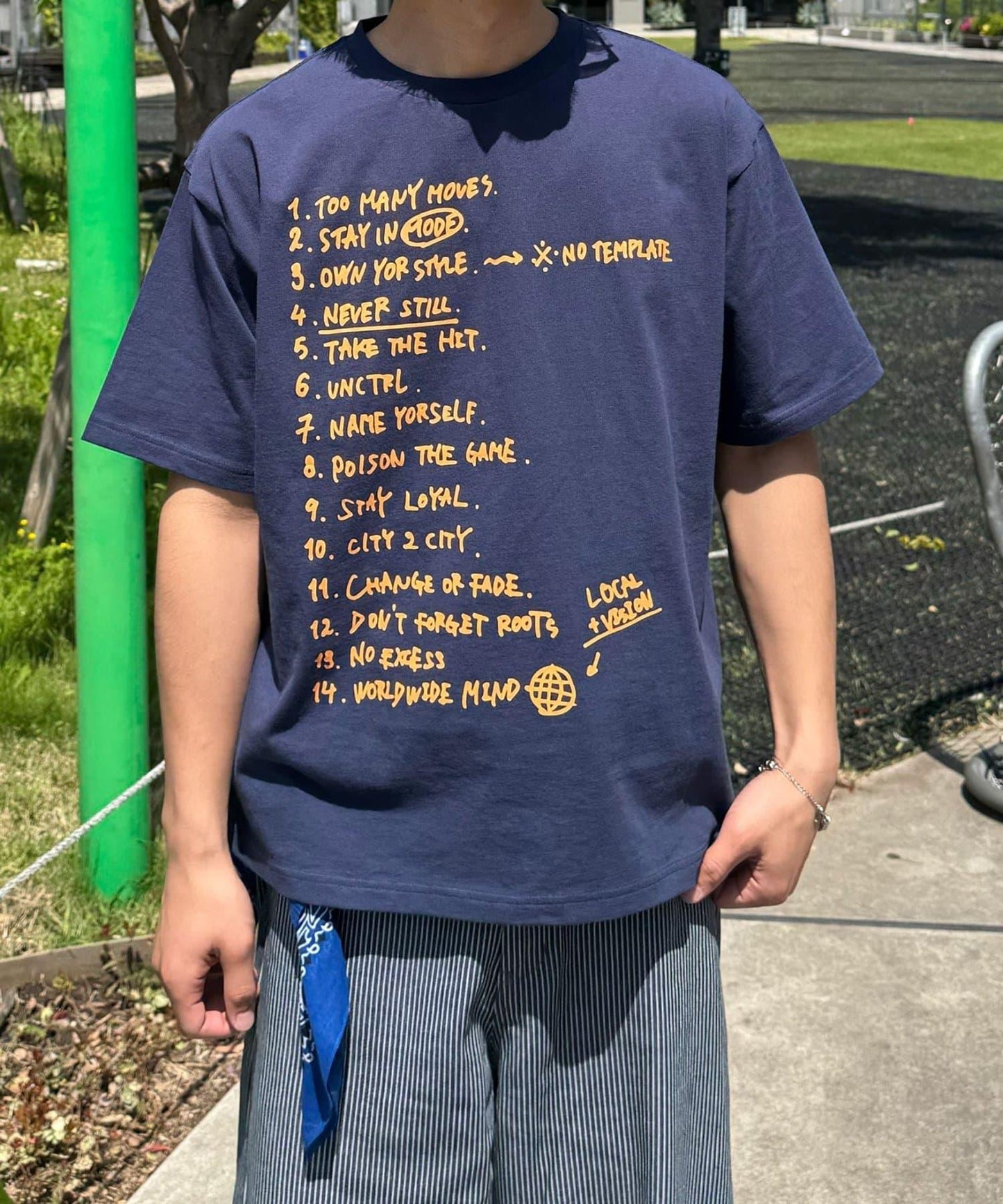 170364928