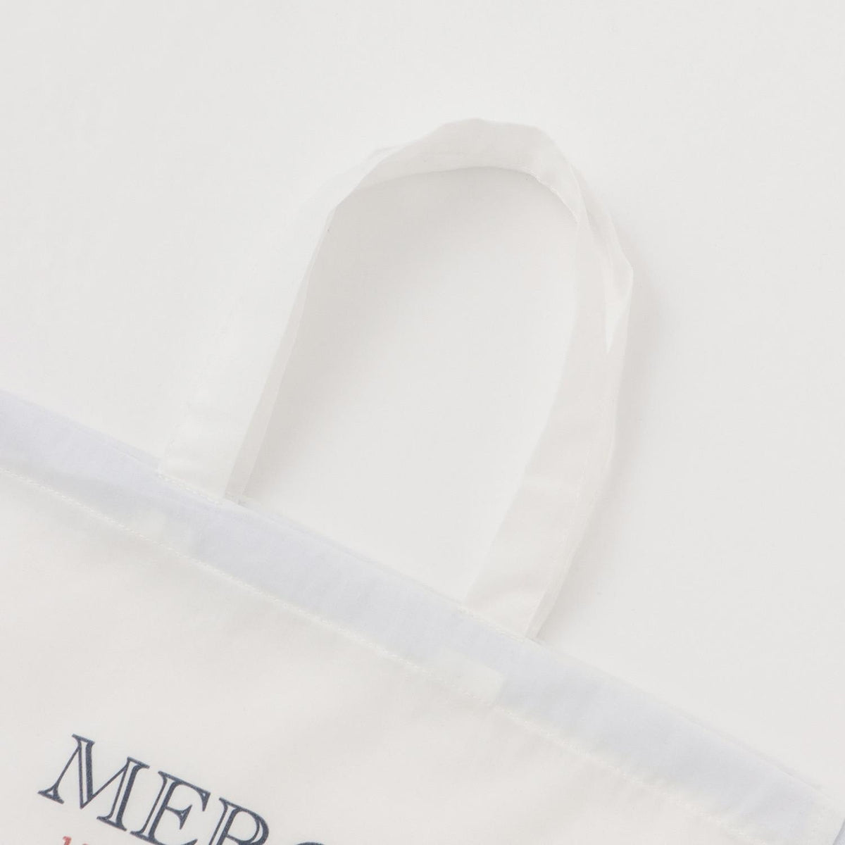 170992596