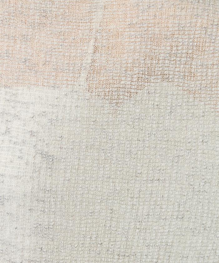 168508961