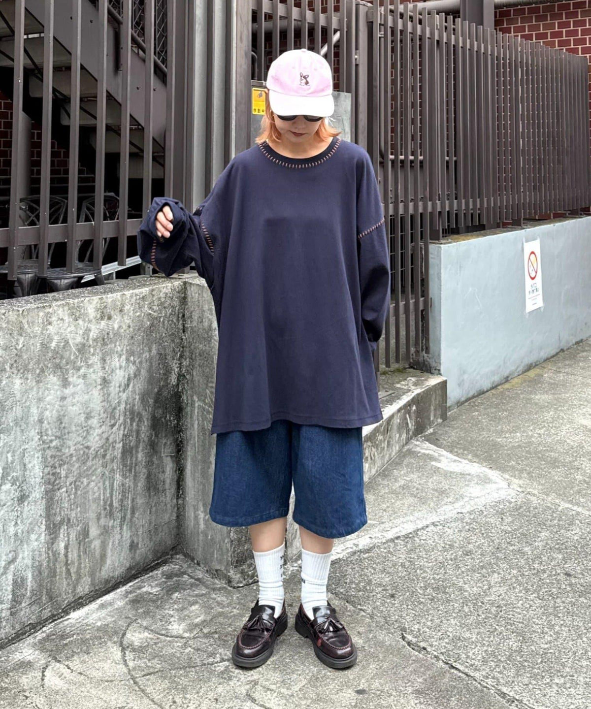 164050326