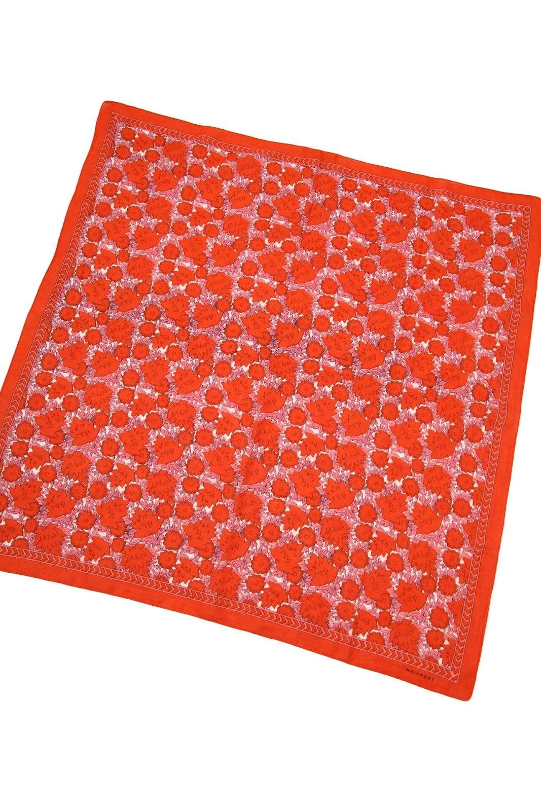 153976332