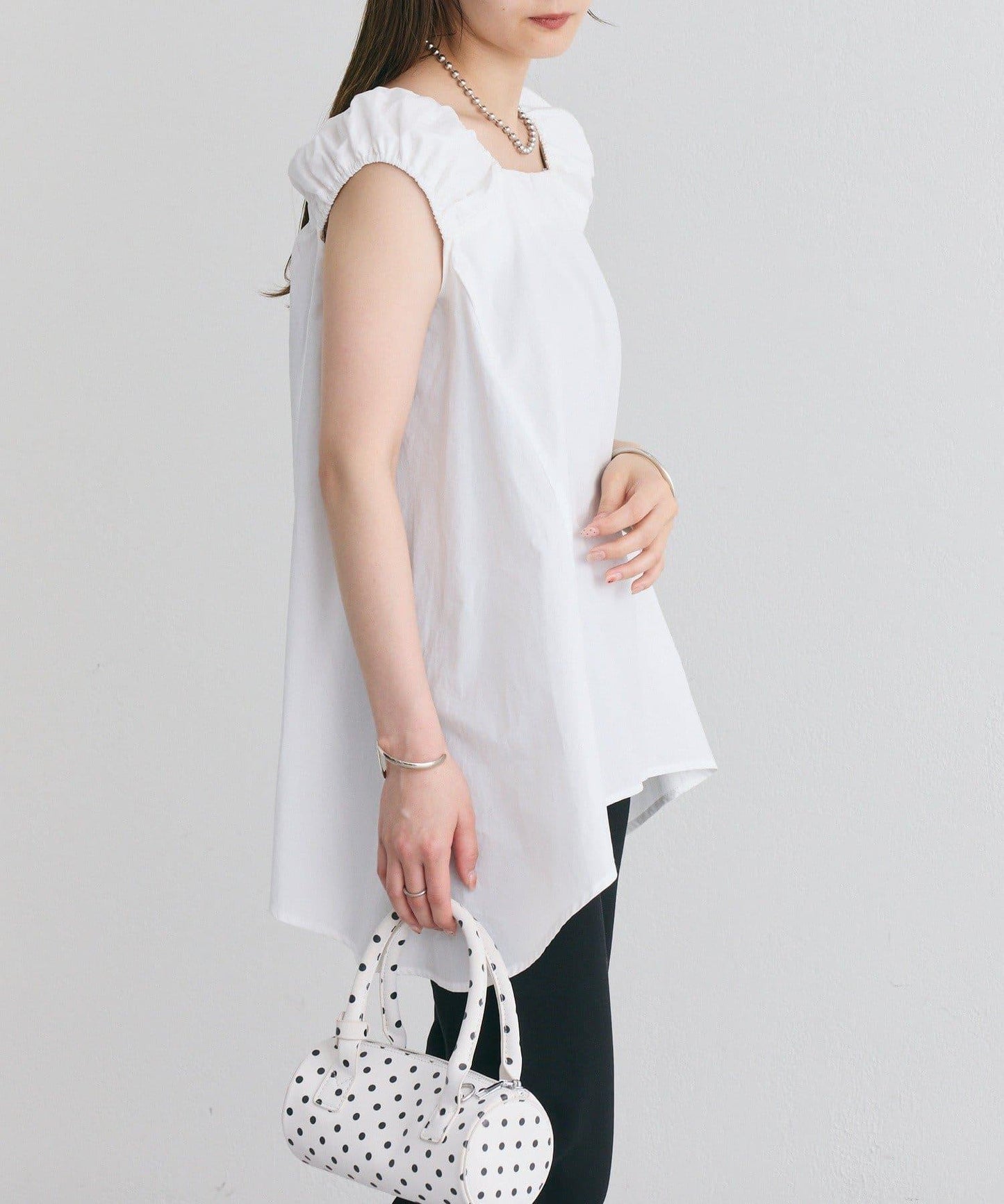 170811138