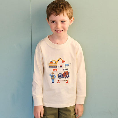 174115640