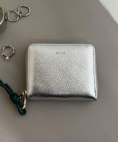 167887275