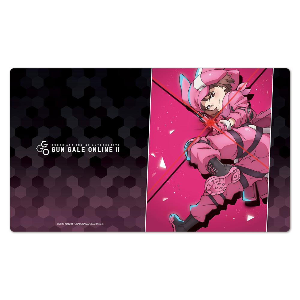 138135697