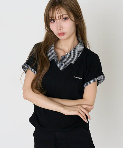 171140348