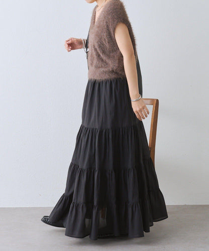 172424523