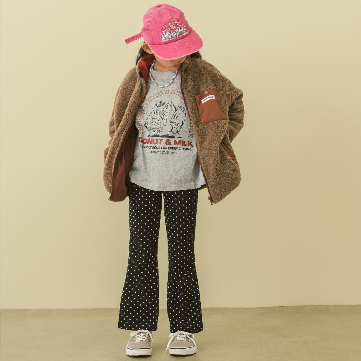 174116553