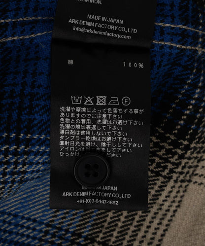 174607677