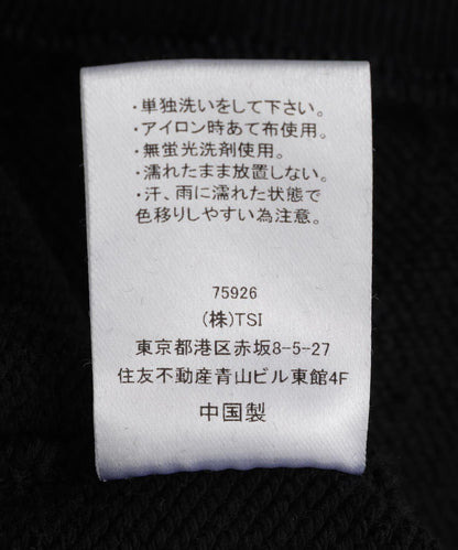 170943911