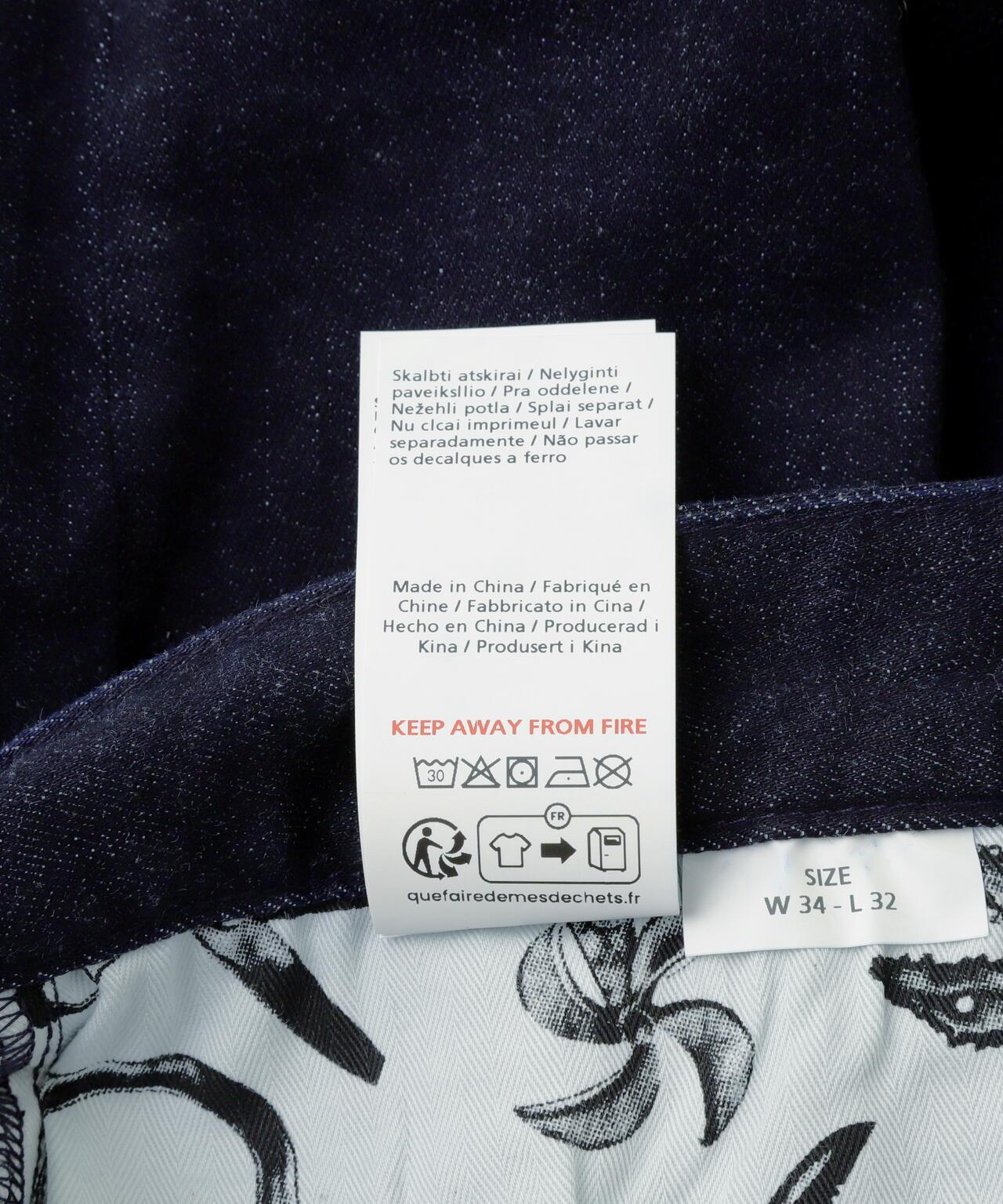 153922786
