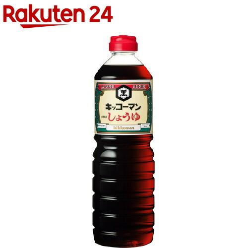 172417020