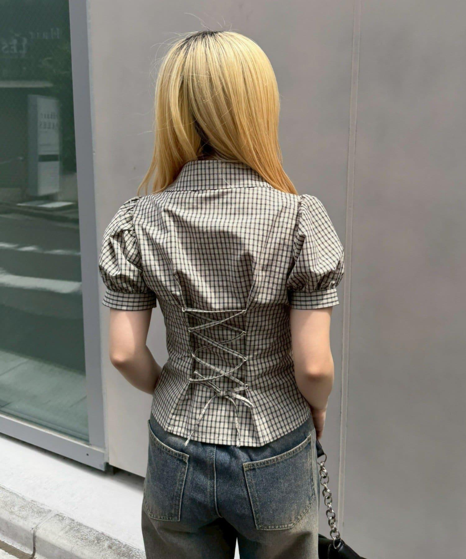 170596697
