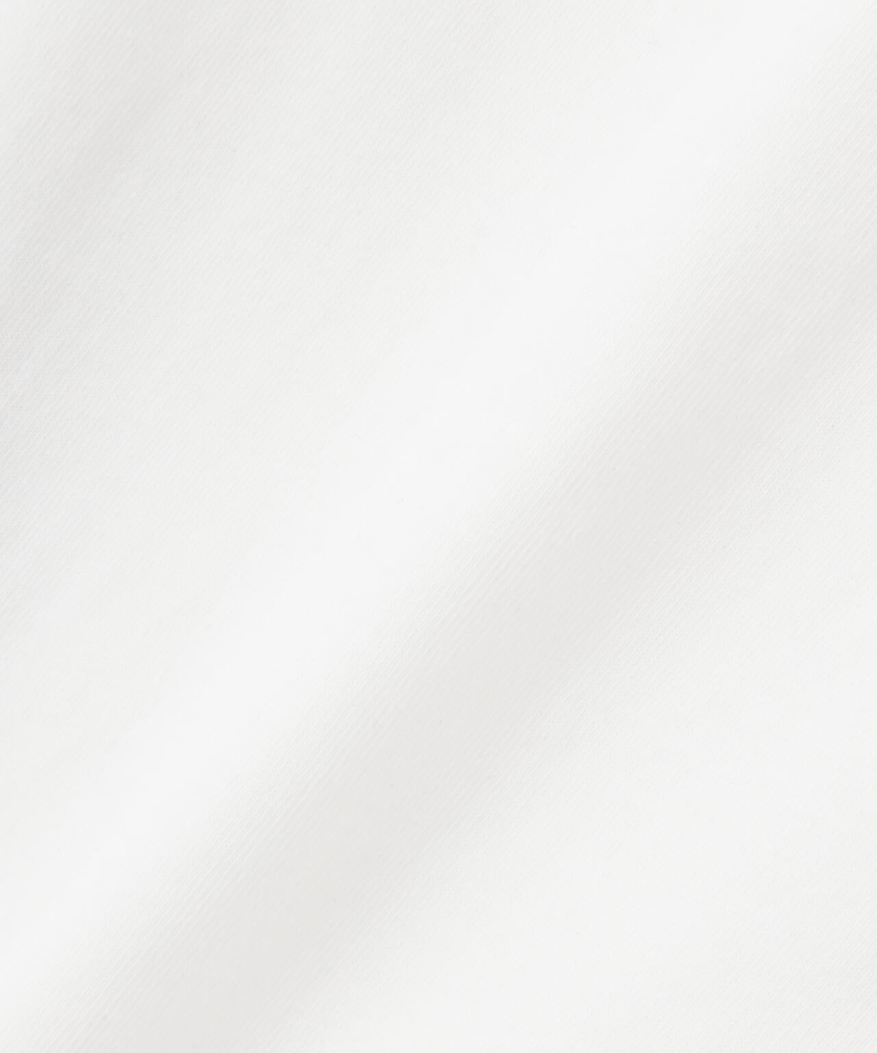 153982146