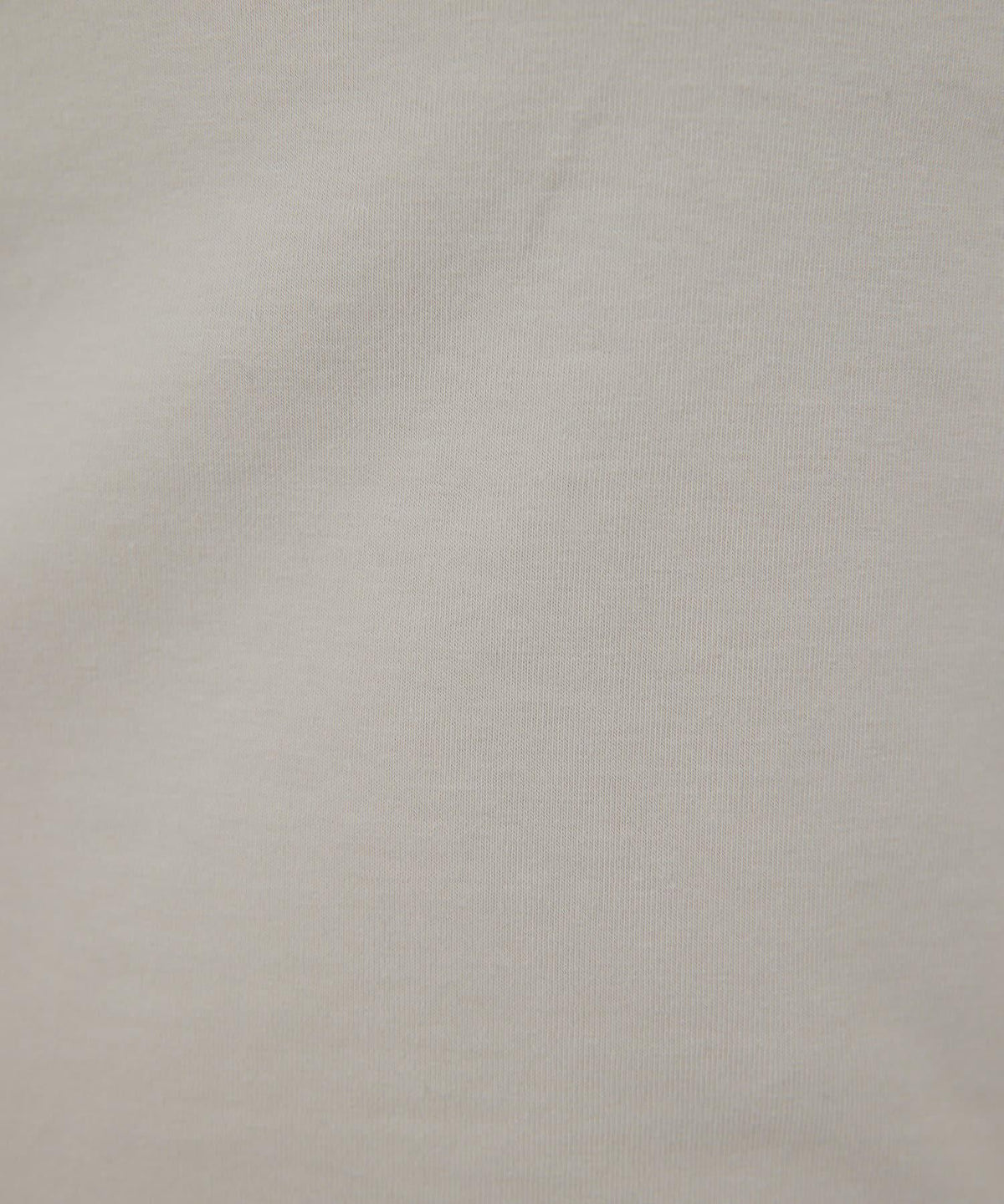155321807