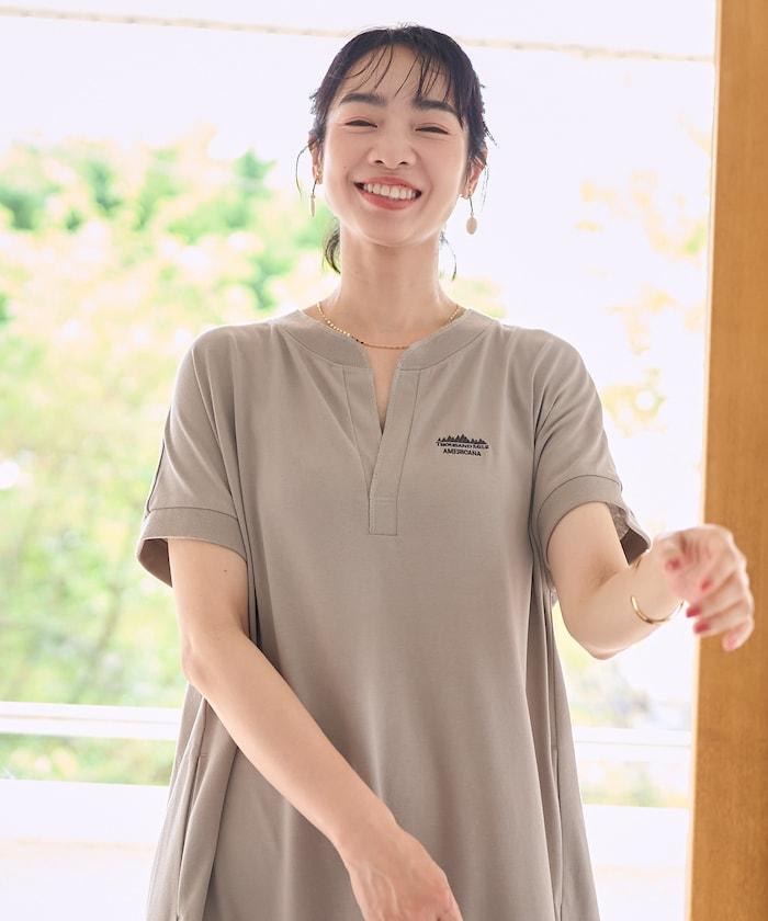 170505166