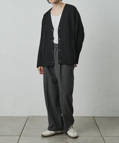 172309476
