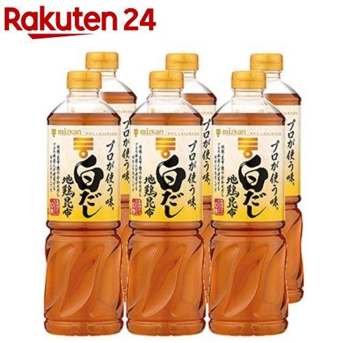 172421326
