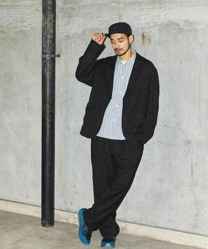 168880291