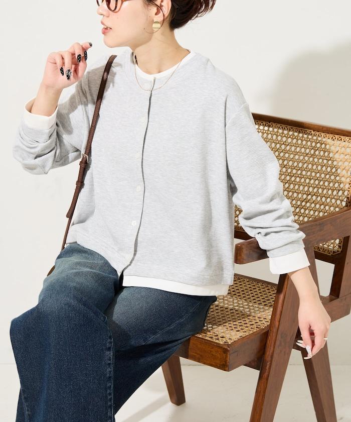 169053204