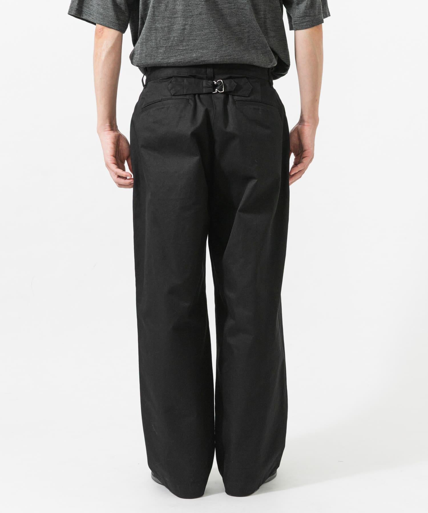 172345375