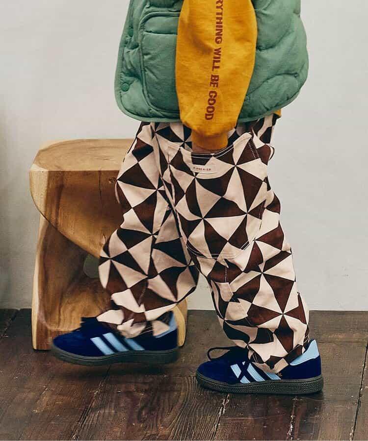 165747096
