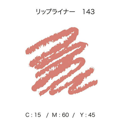 172528601
