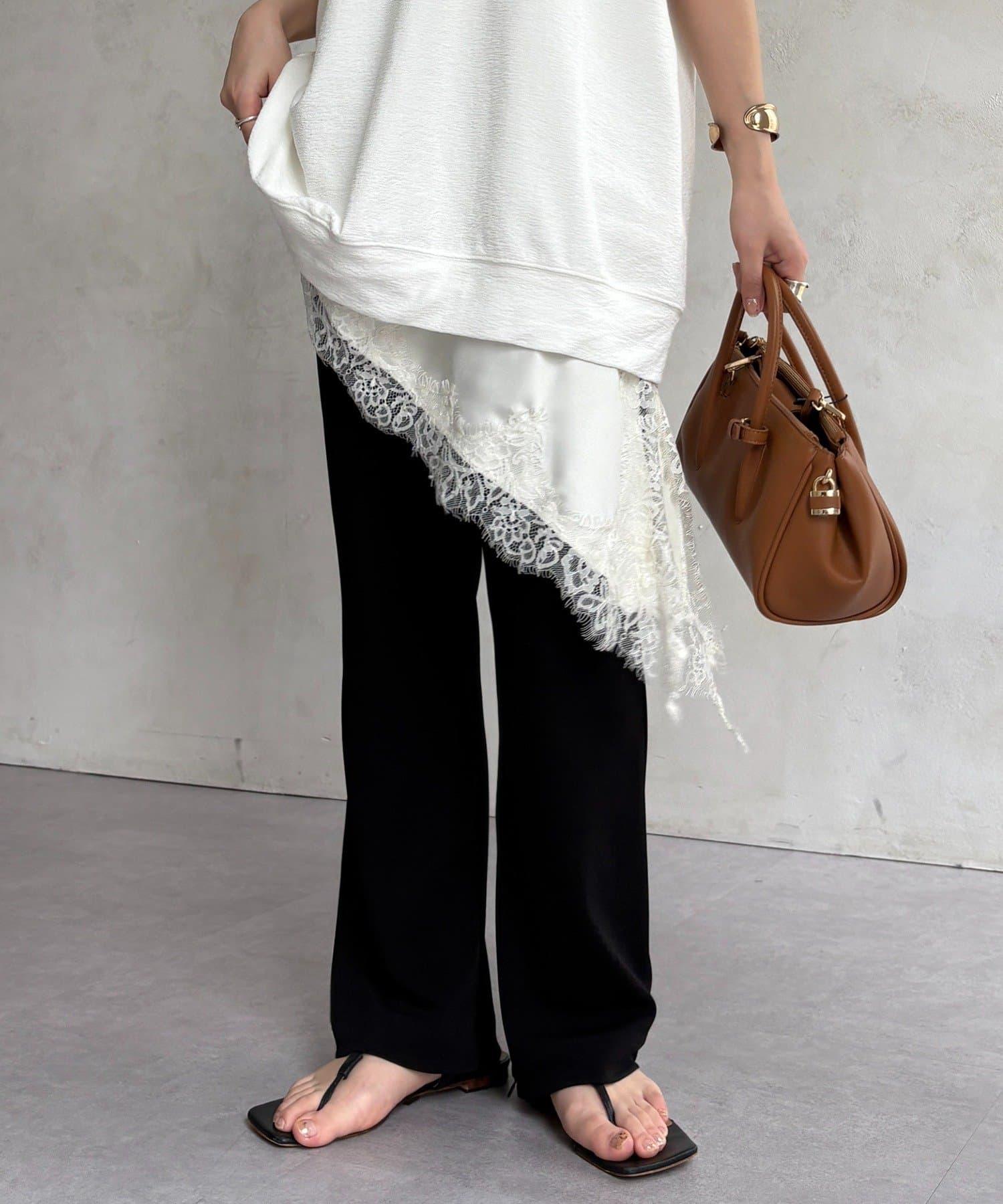170330385
