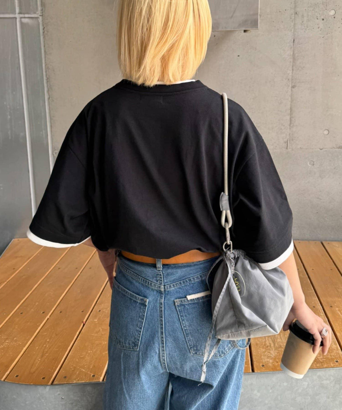 170487365