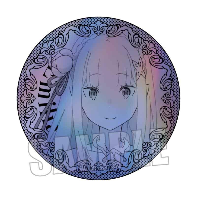 147402306