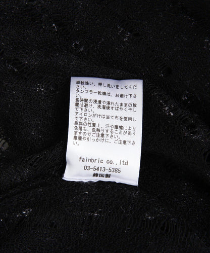 174301778