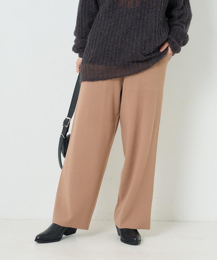 173647203