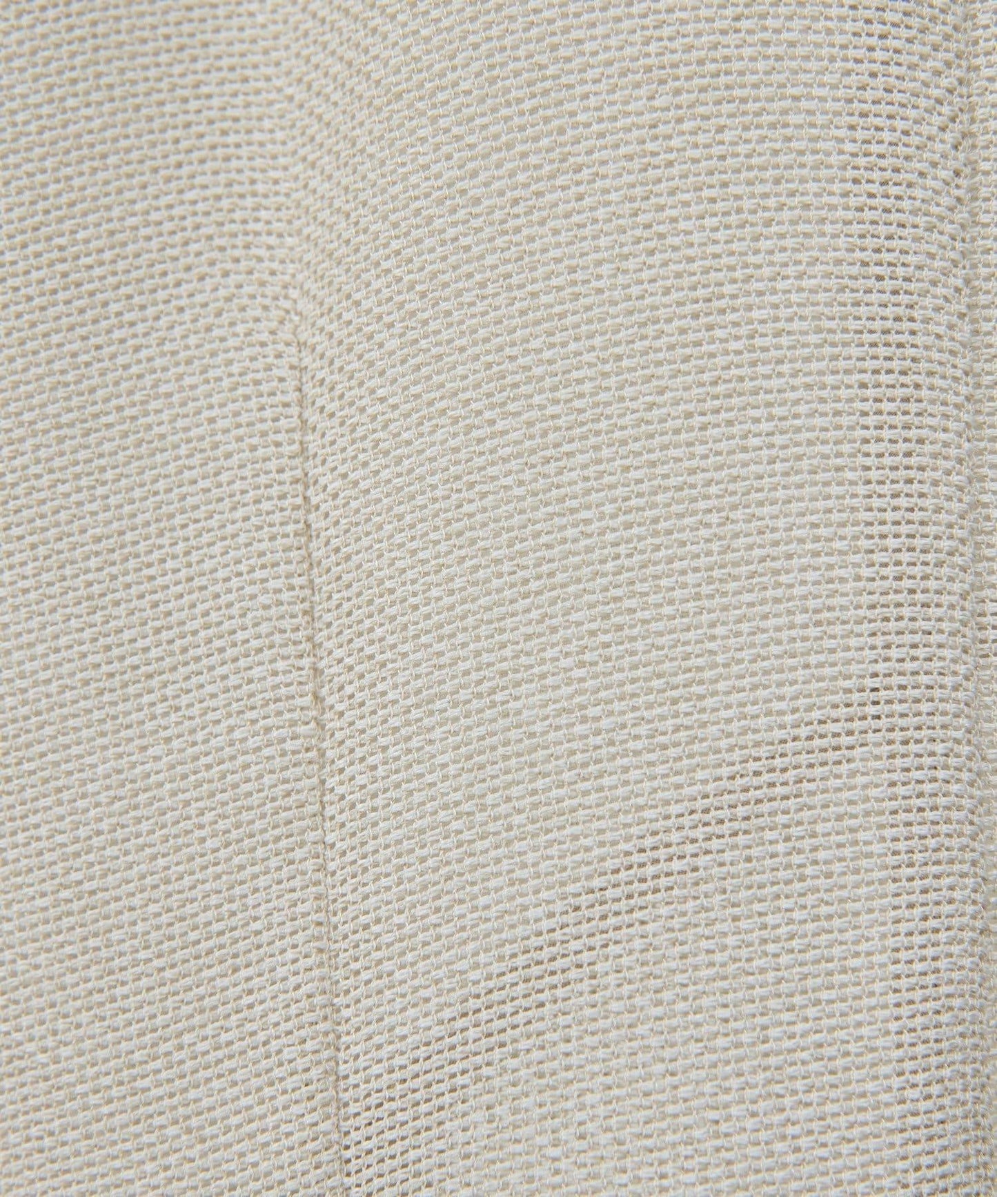 170091893