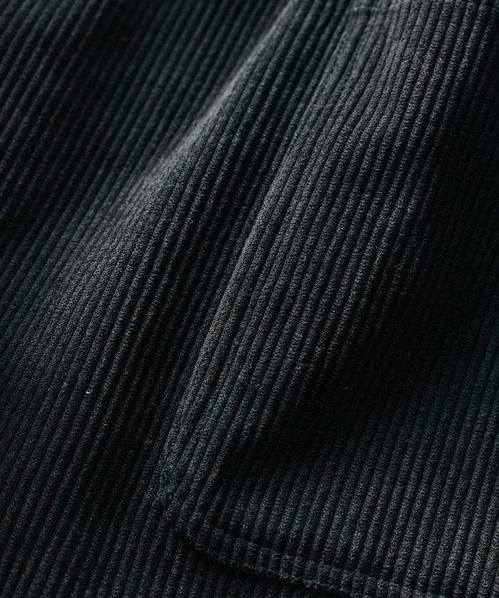 172460311