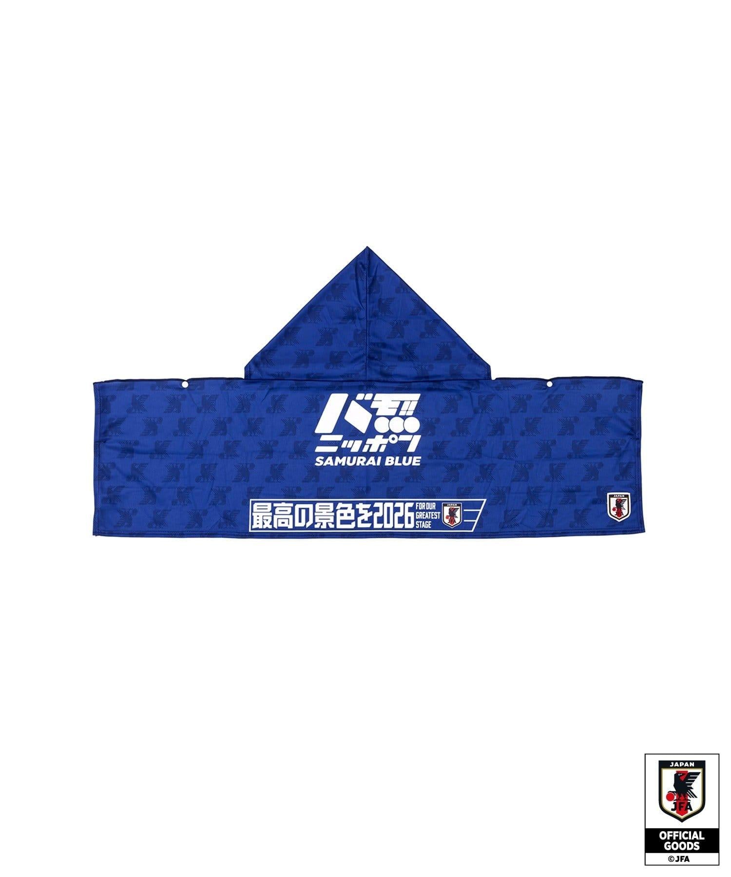 170870677