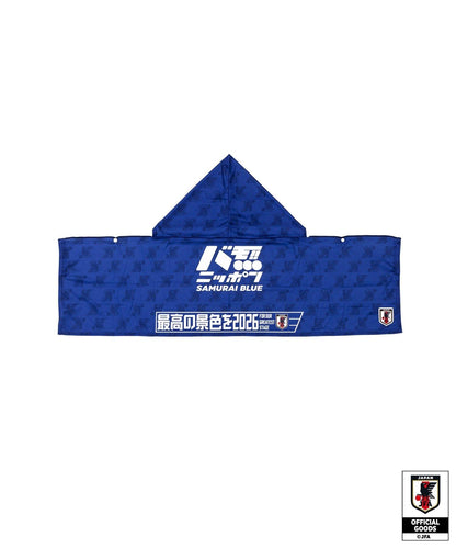 170870677