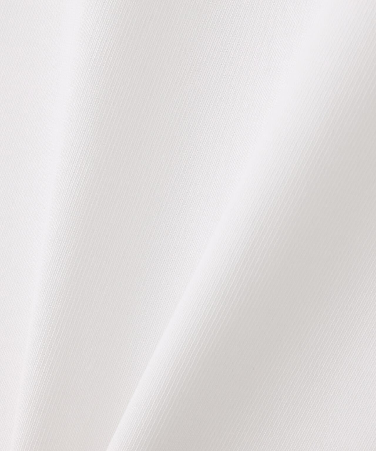 170931530