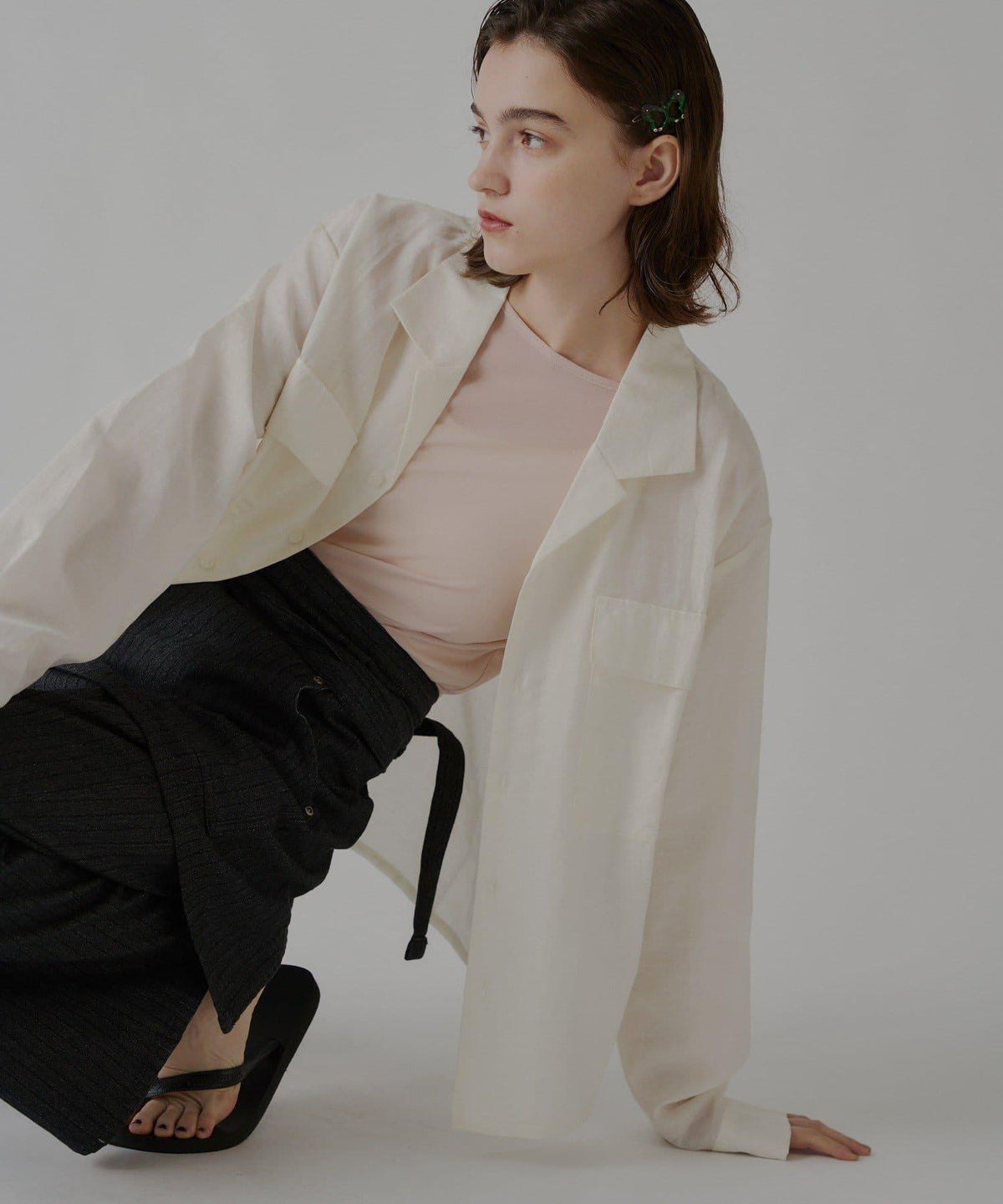 171809231