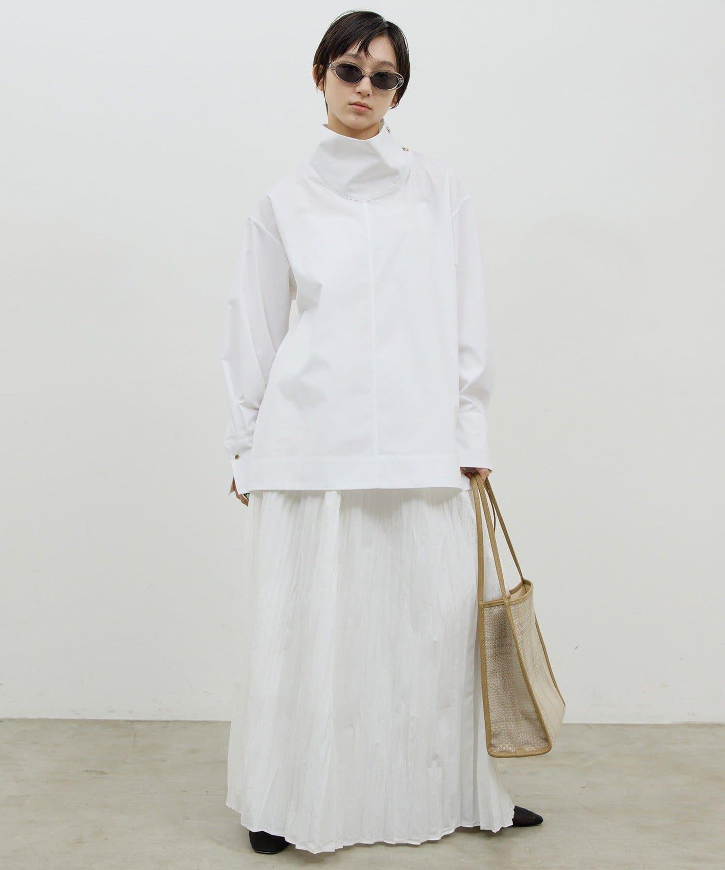 168234647