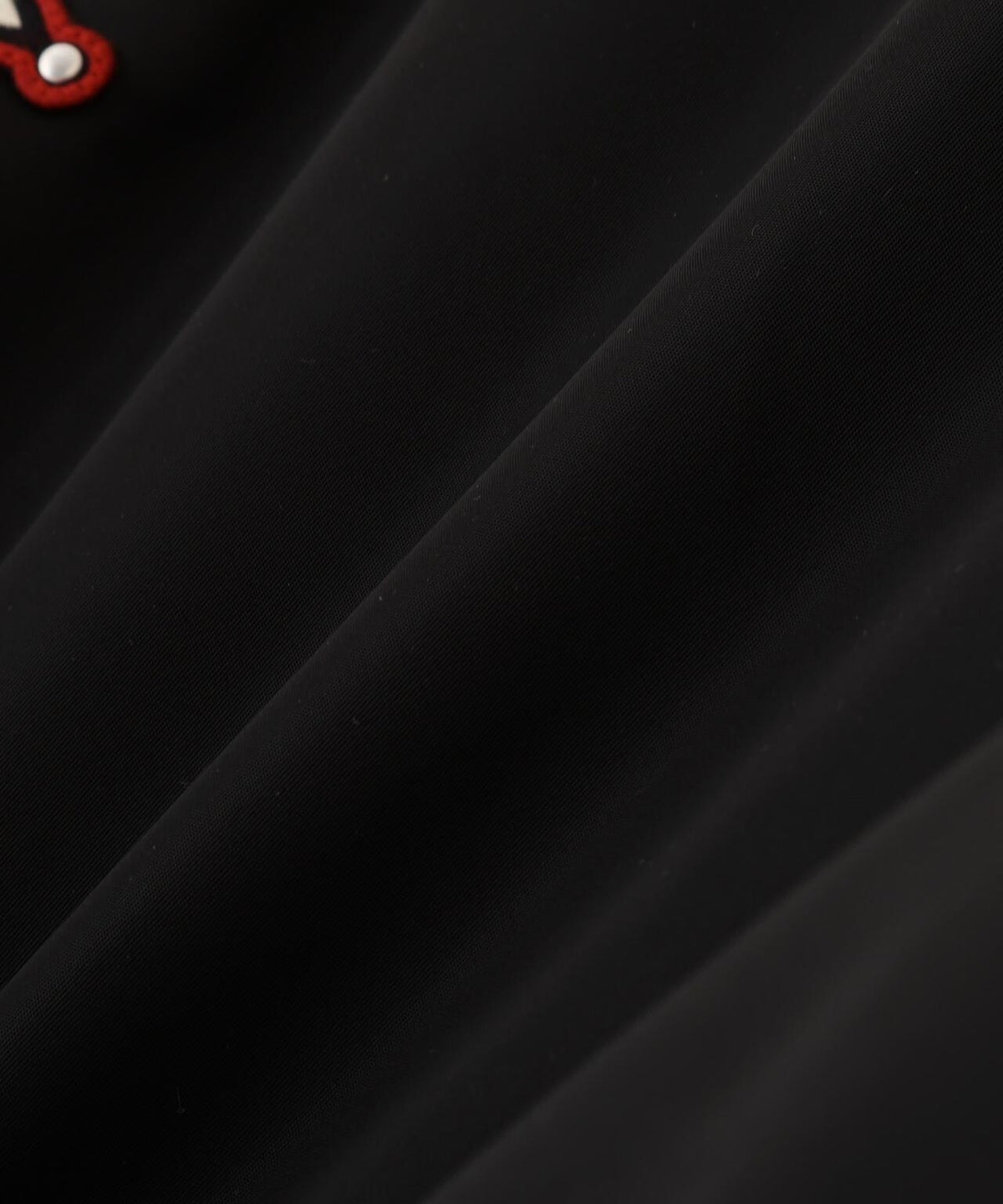 174252408
