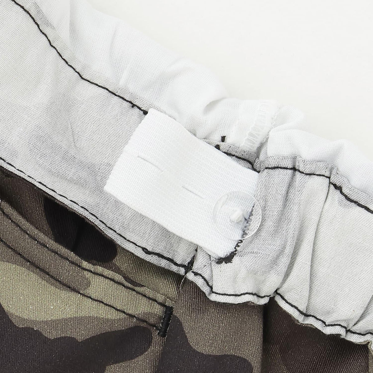 173202885