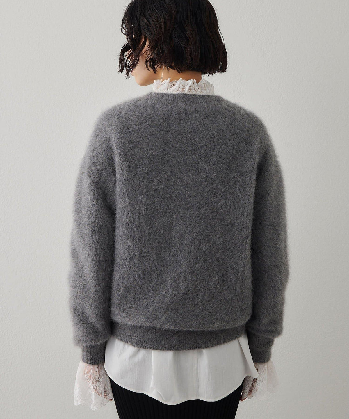 166789027