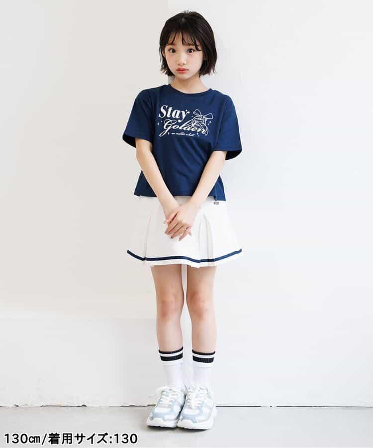 170224051