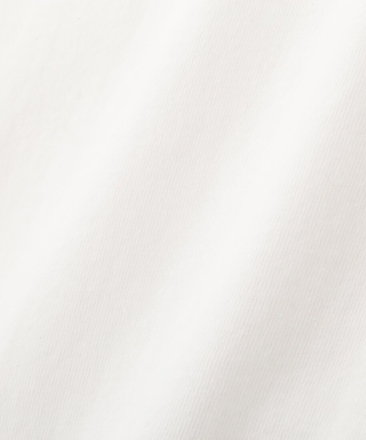 155618752