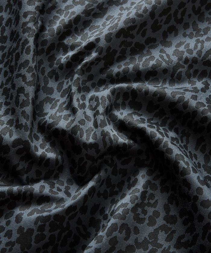 172008176
