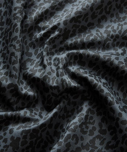 172008176