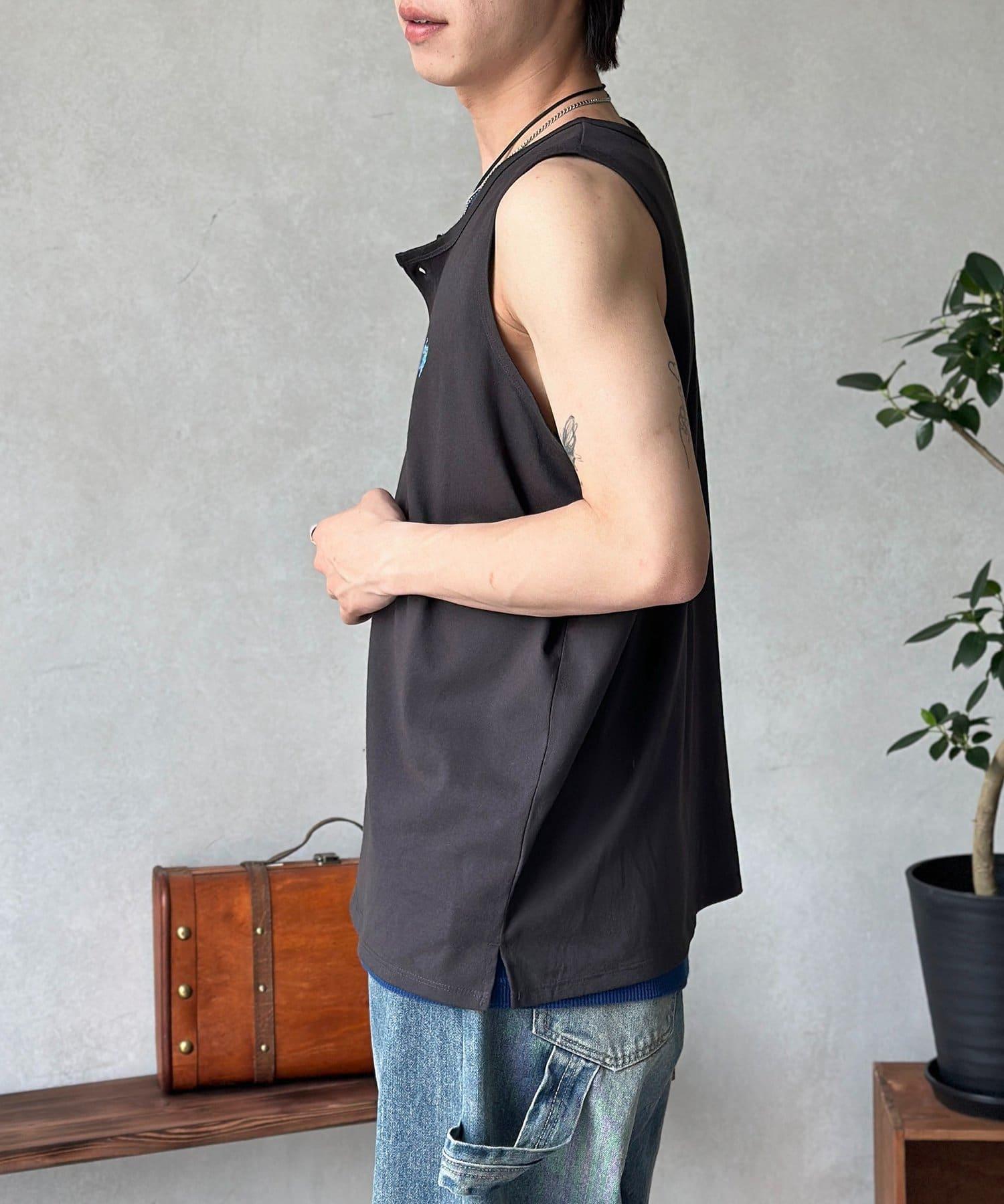 170771244