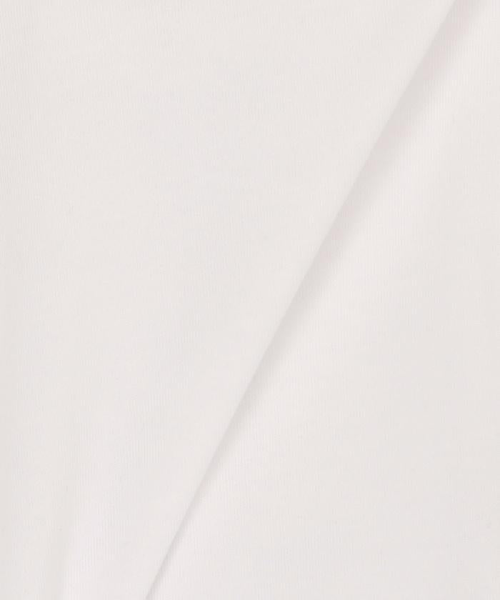 169053116